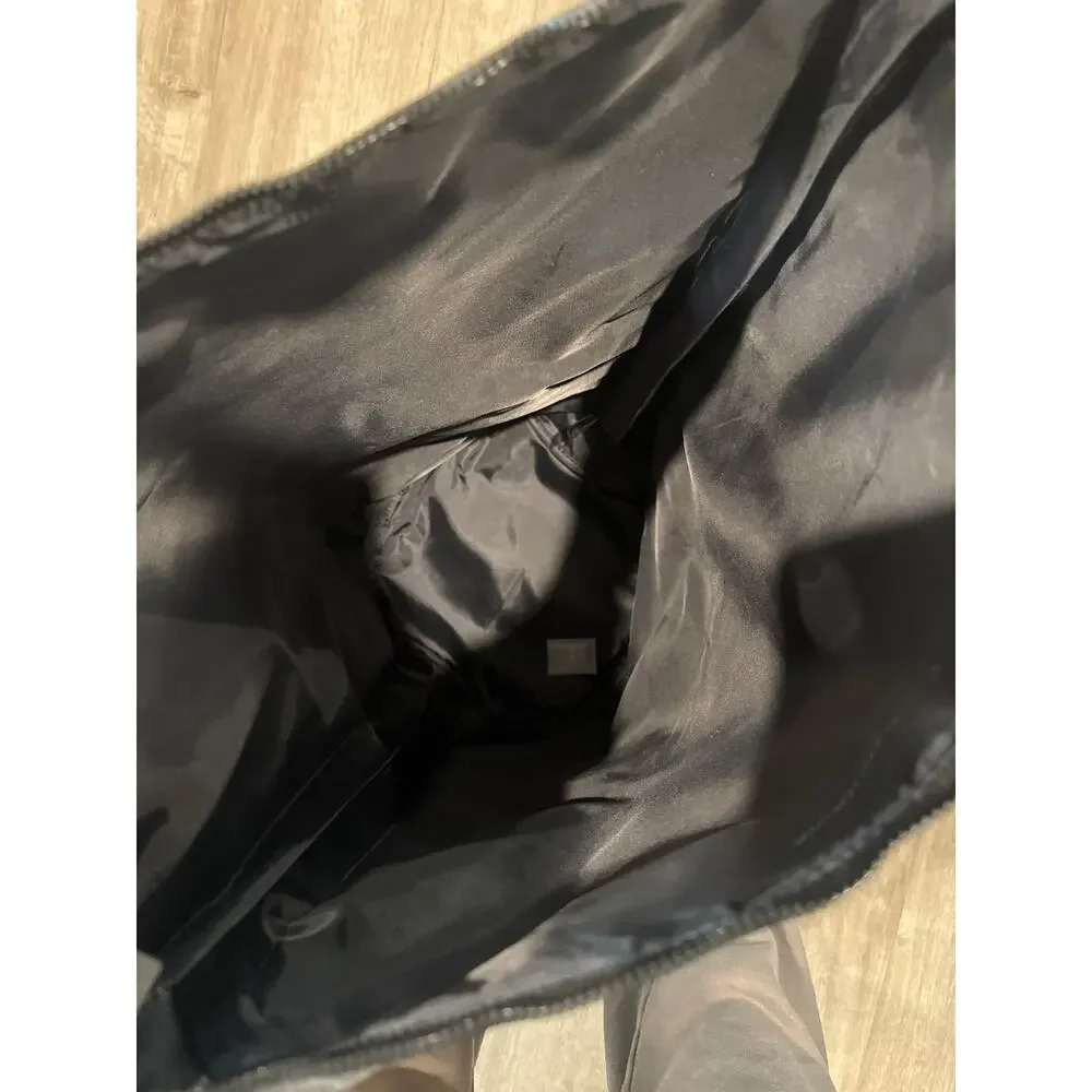 Paco Rabanne Weekender Bag
